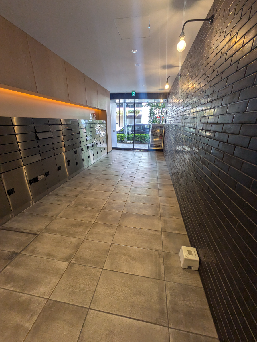fresh/building/J00100387899_13