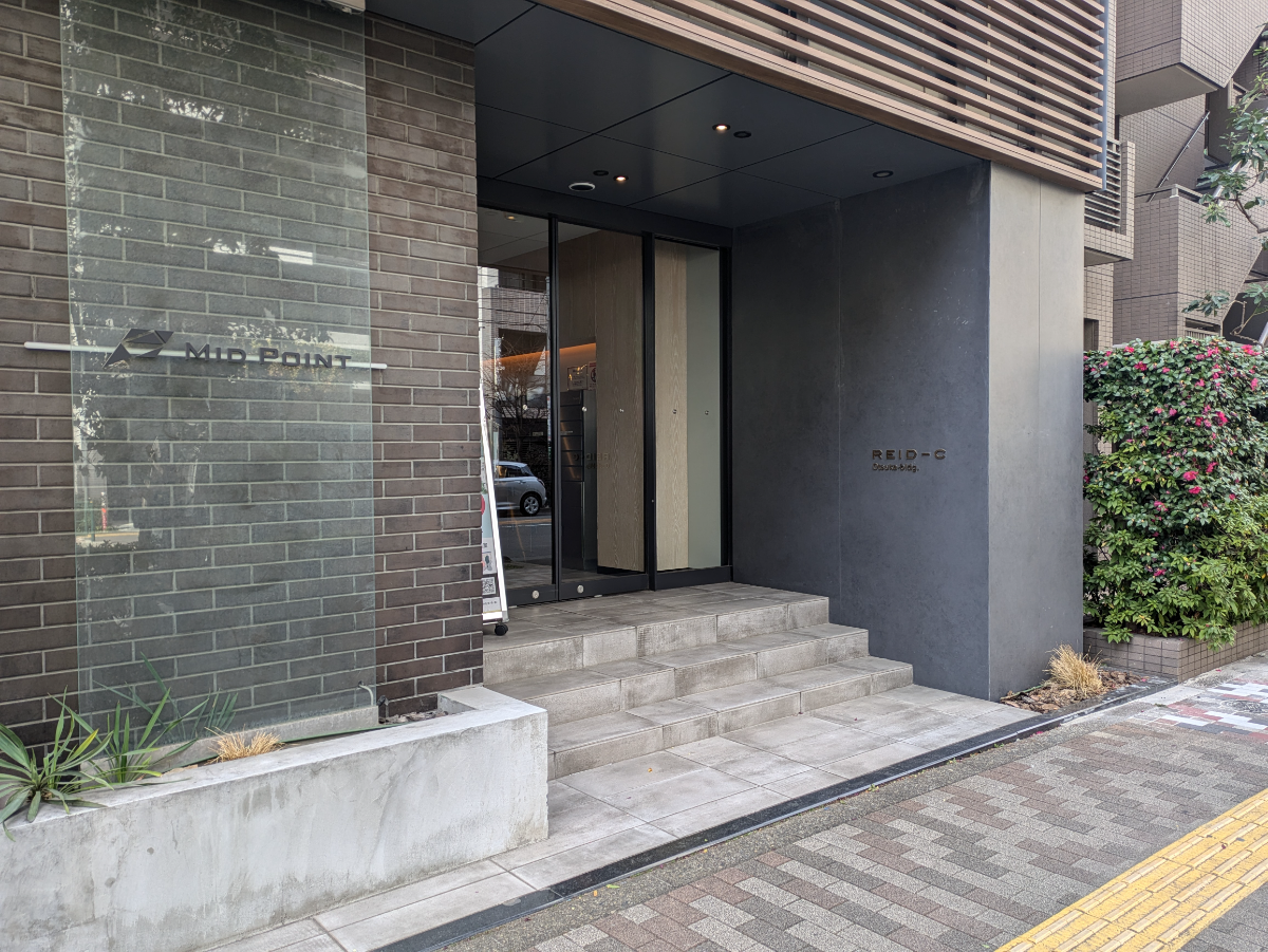 fresh/building/J00100387899_3