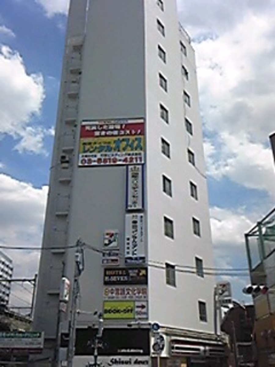 fresh/building/J00100387900_1