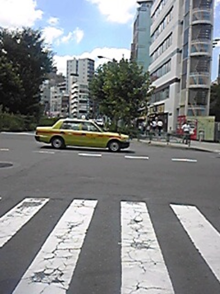 fresh/building/J00100387900_2