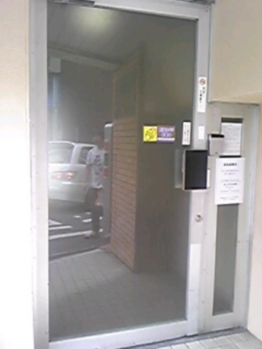 fresh/building/J00100387900_3