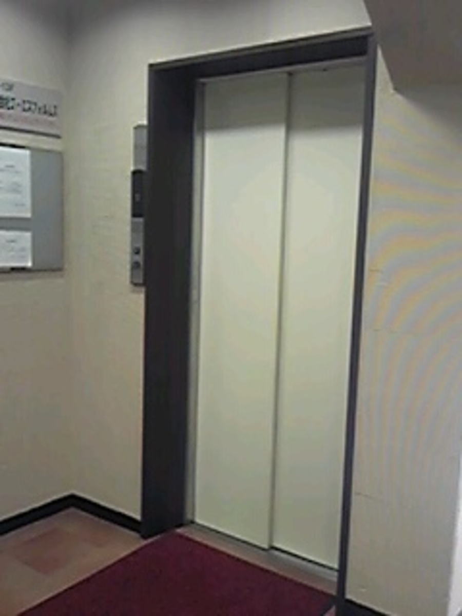 fresh/building/J00100387900_4