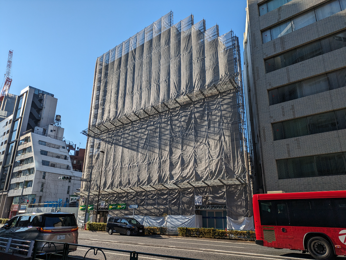 fresh/building/J00100387902_1