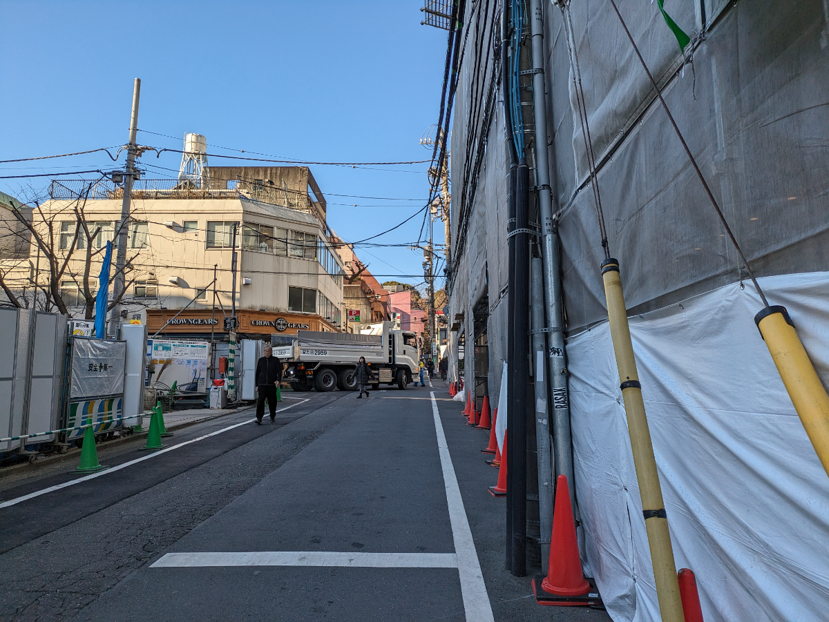 fresh/building/J00100387902_10