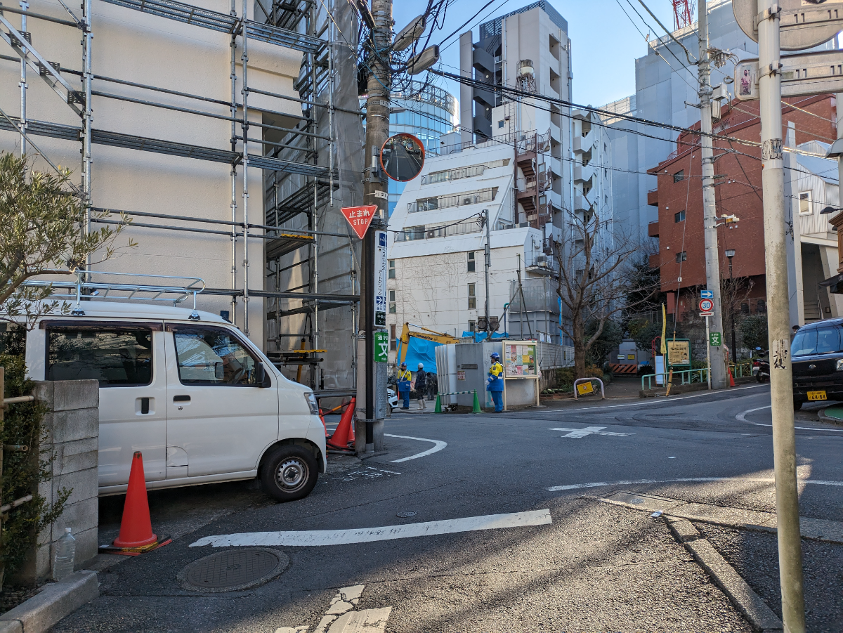 fresh/building/J00100387902_11