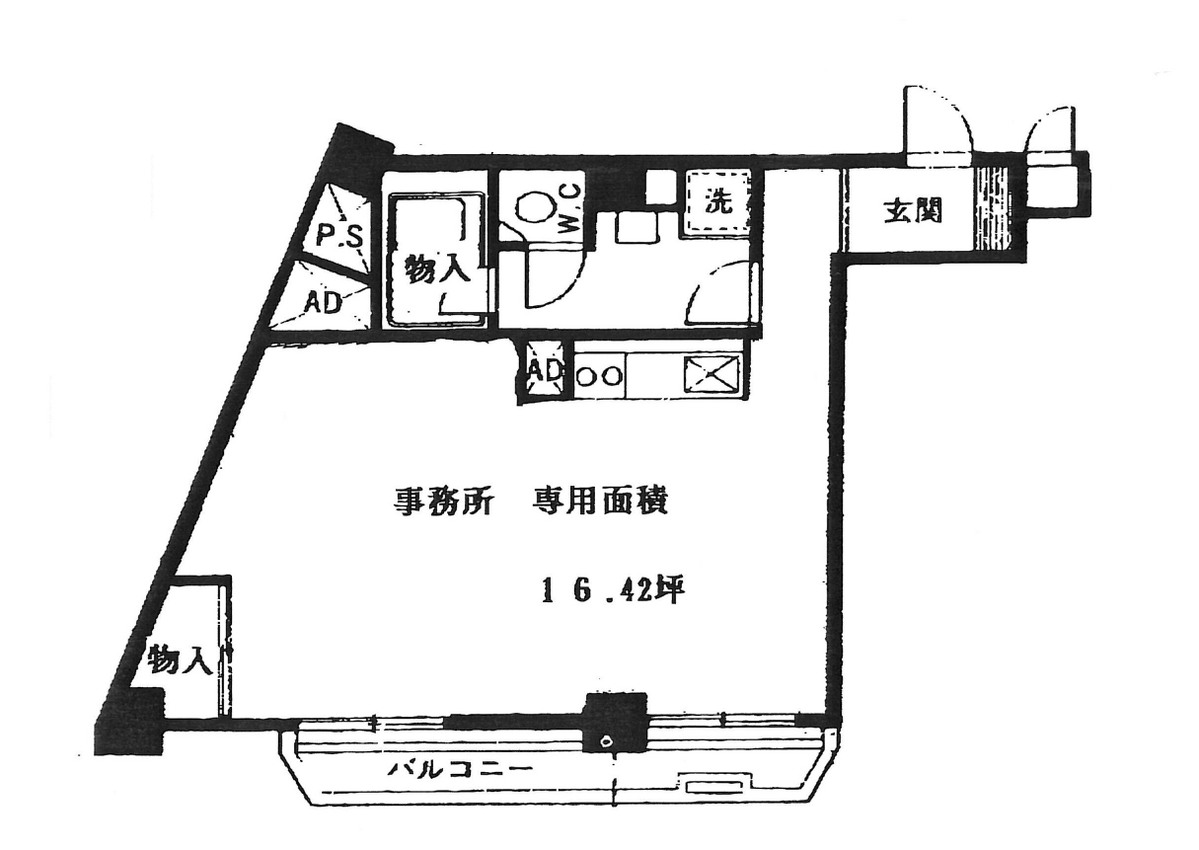 fresh/building/J00100387902_18