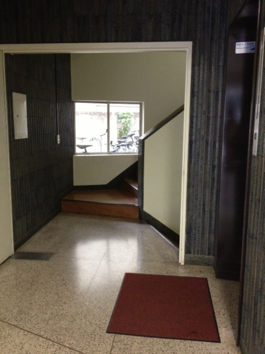 fresh/building/J00100387902_4