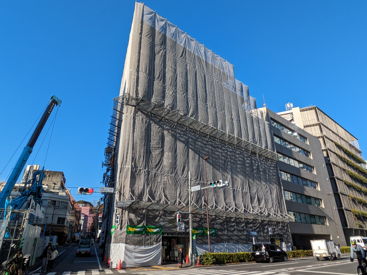 fresh/building/J00100387902_5