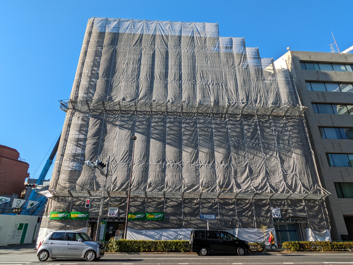 fresh/building/J00100387902_6