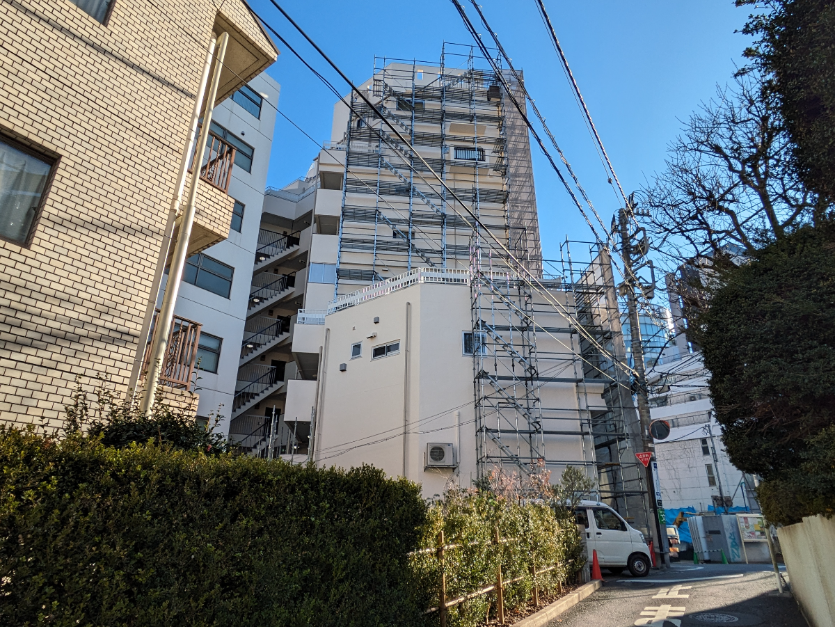 fresh/building/J00100387902_8