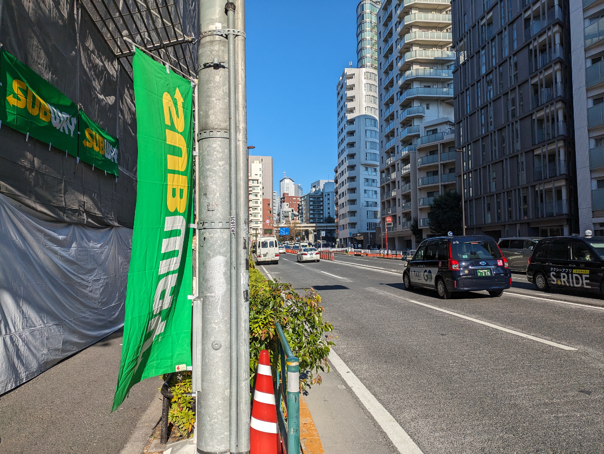 fresh/building/J00100387902_9