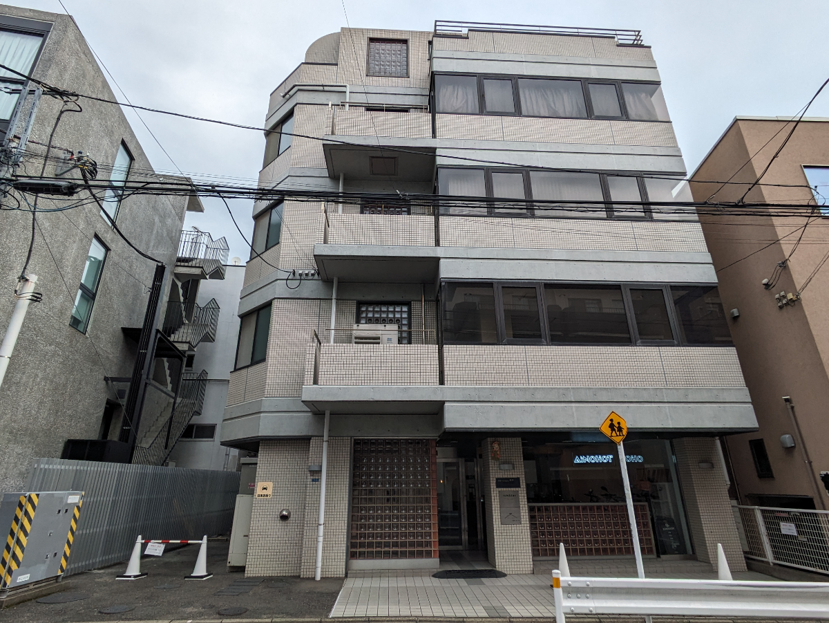 fresh/building/J00100387903_1