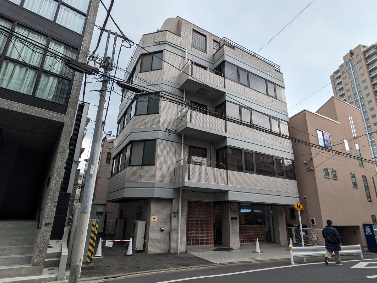 fresh/building/J00100387903_10