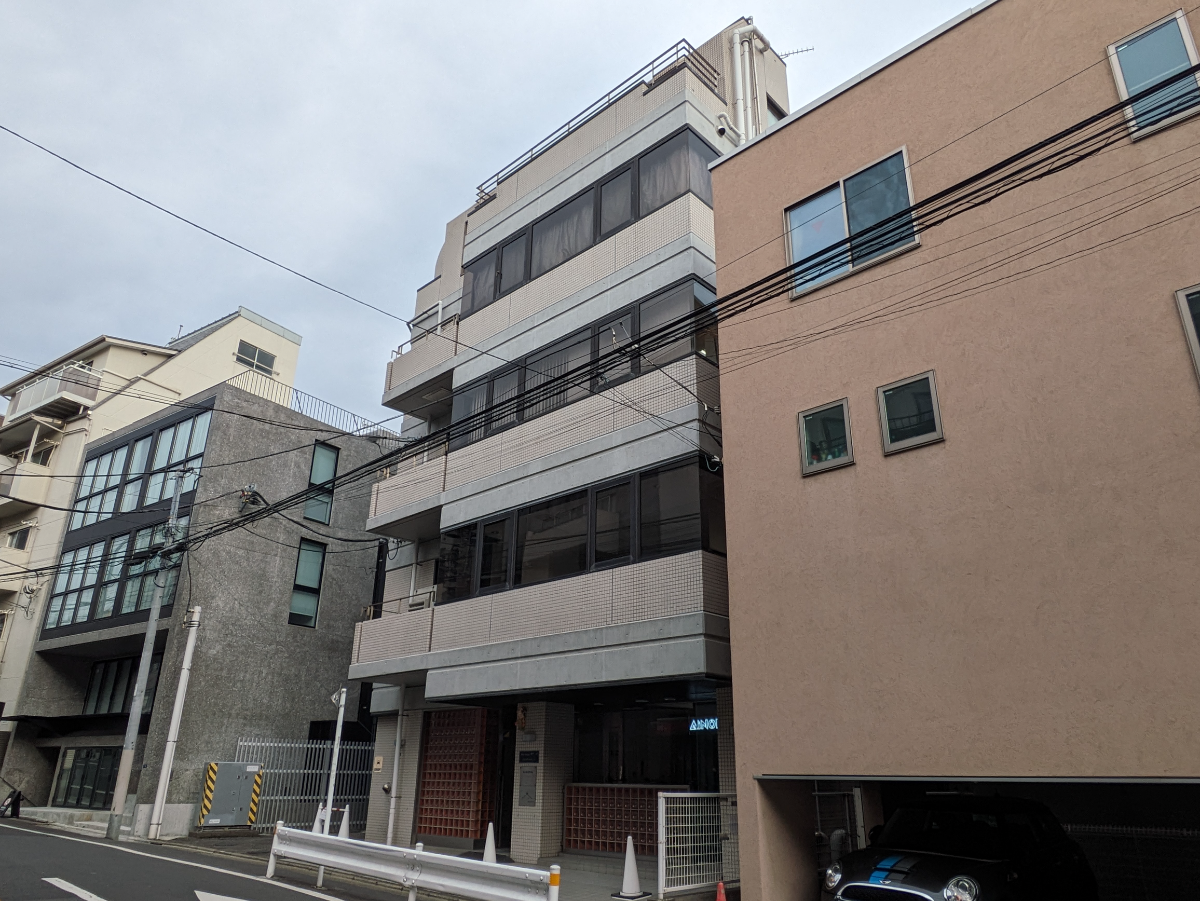 fresh/building/J00100387903_11