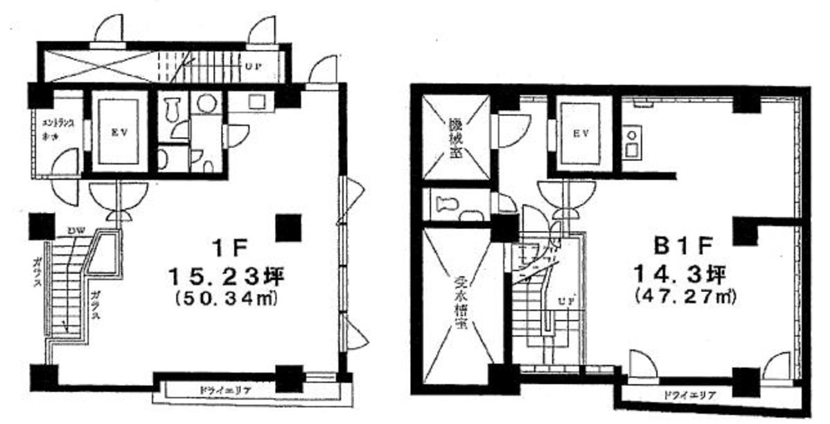 fresh/building/J00100387903_18