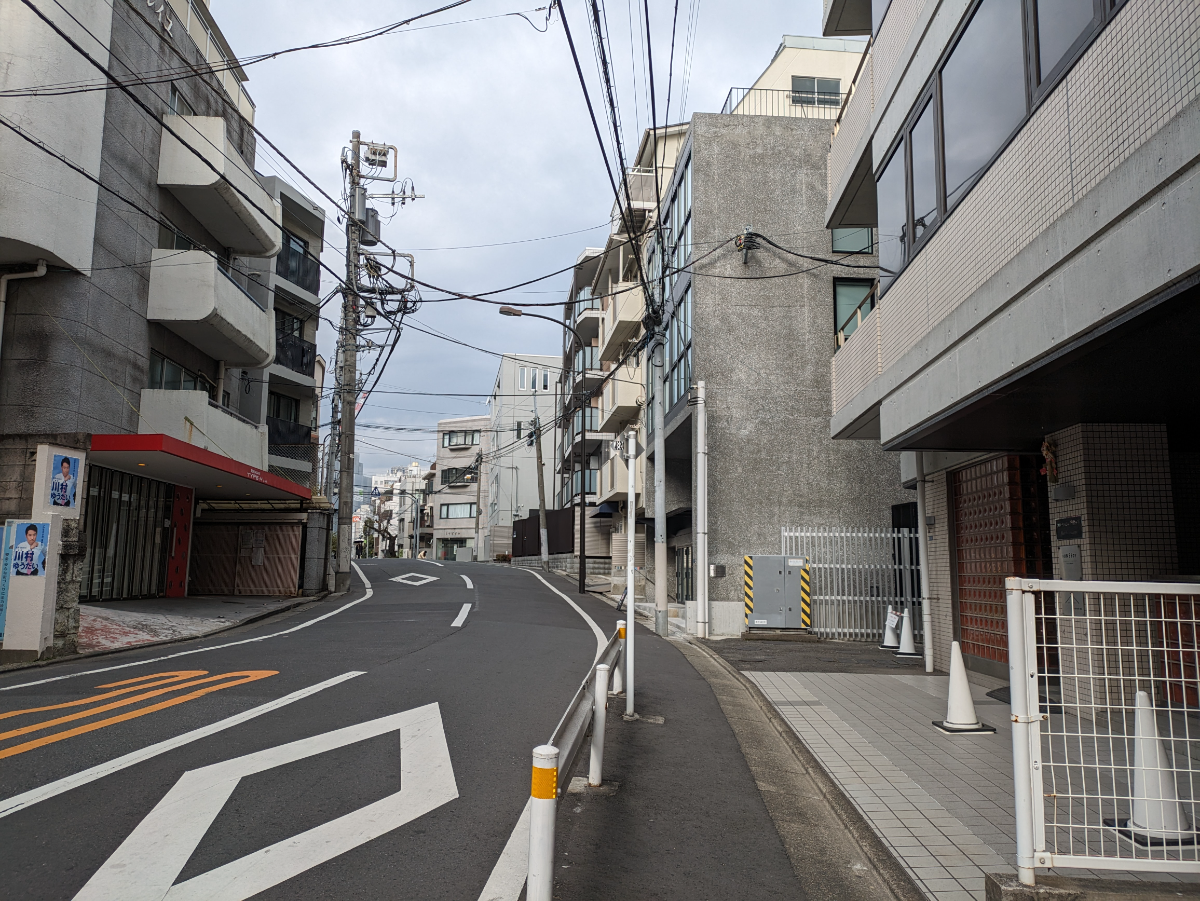 fresh/building/J00100387903_2