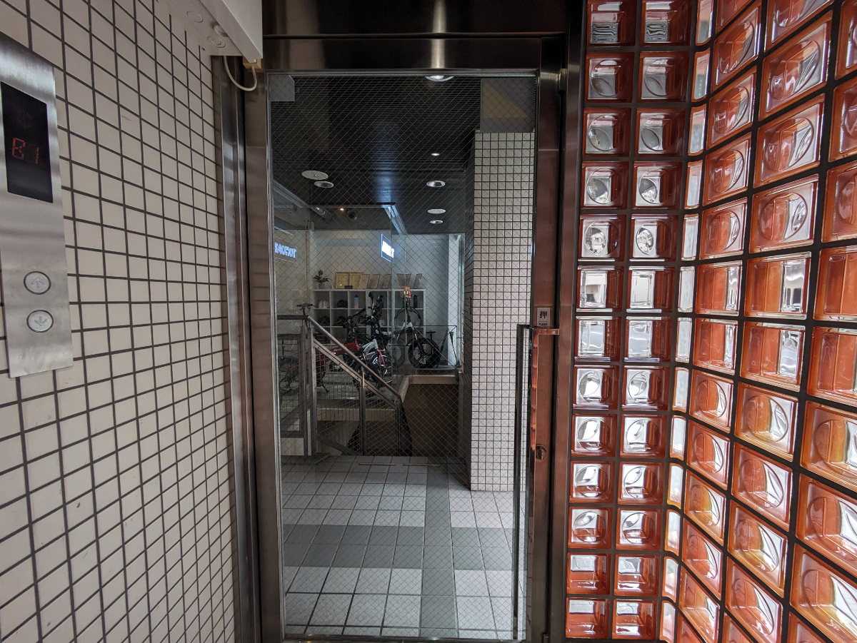 fresh/building/J00100387903_5