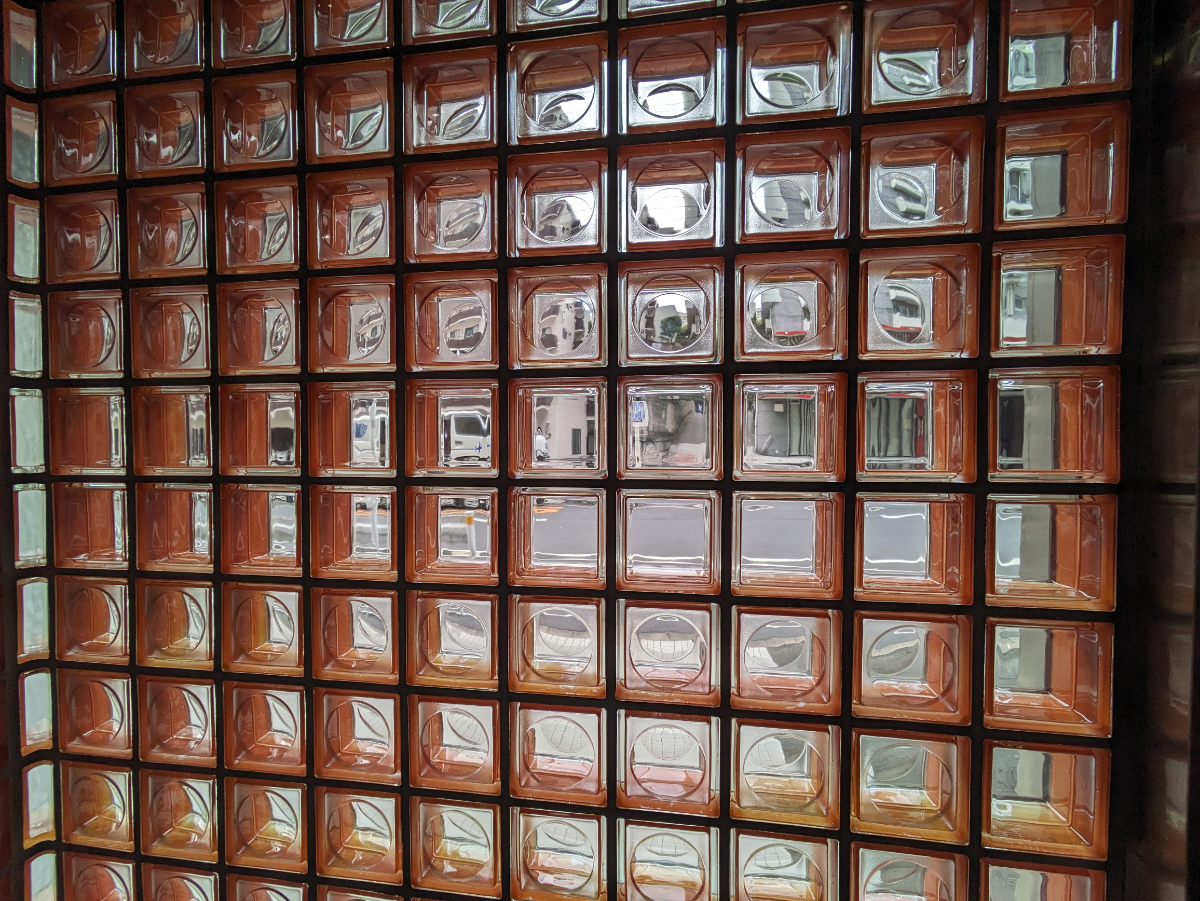 fresh/building/J00100387903_7