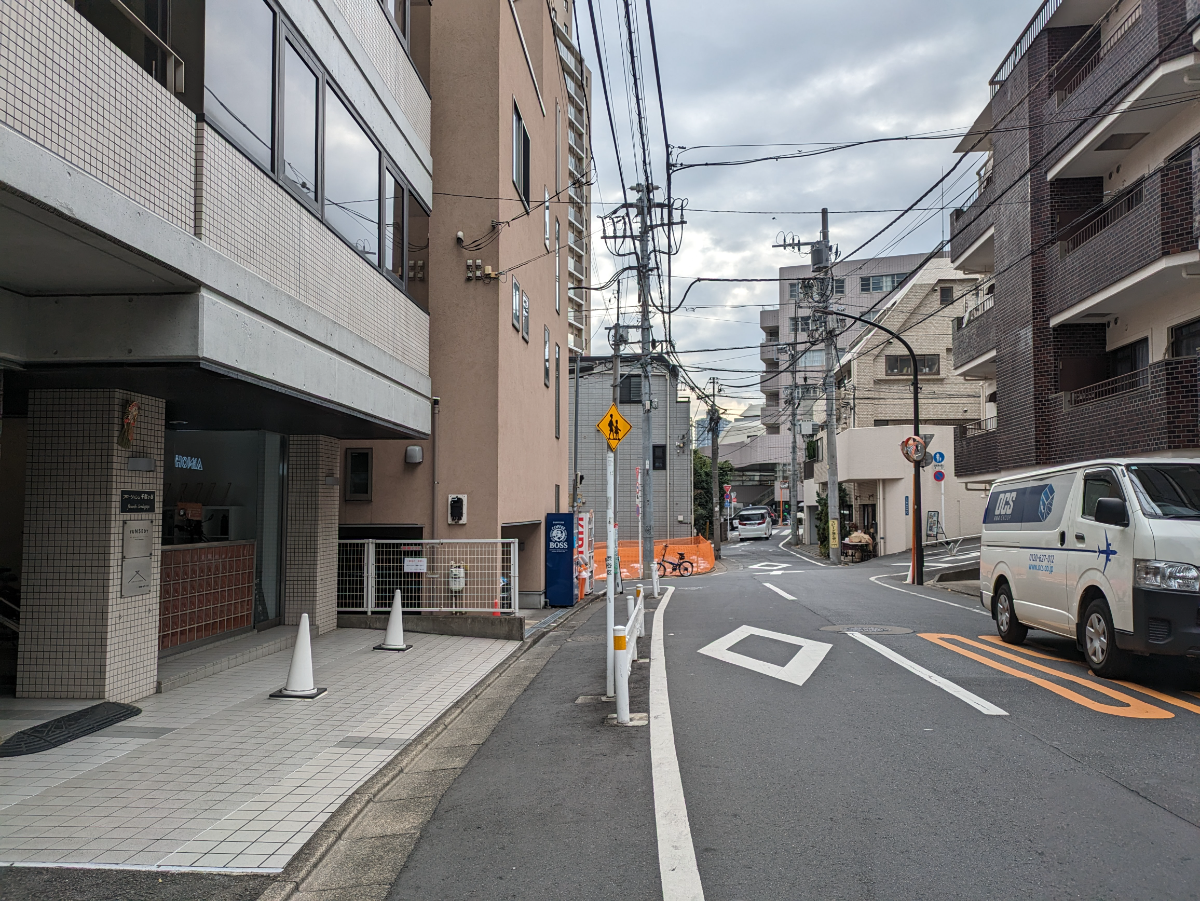 fresh/building/J00100387903_8