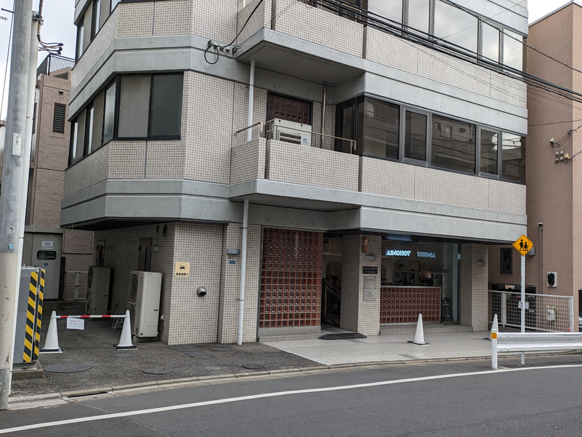 fresh/building/J00100387903_9