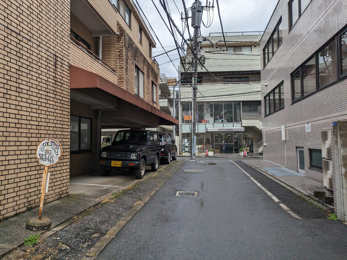 fresh/building/J00100387904_12