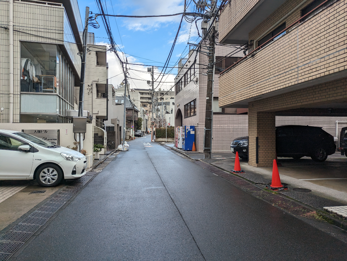 fresh/building/J00100387904_2