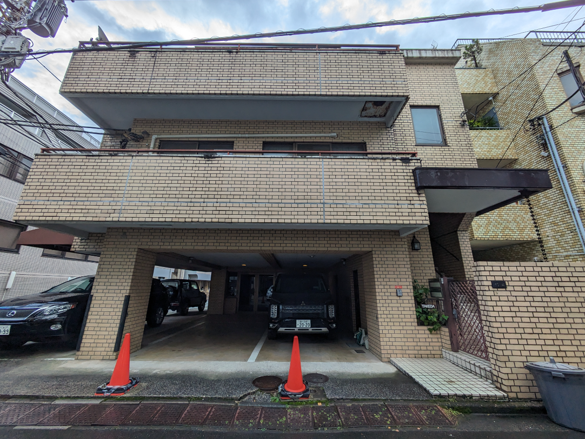 fresh/building/J00100387904_7