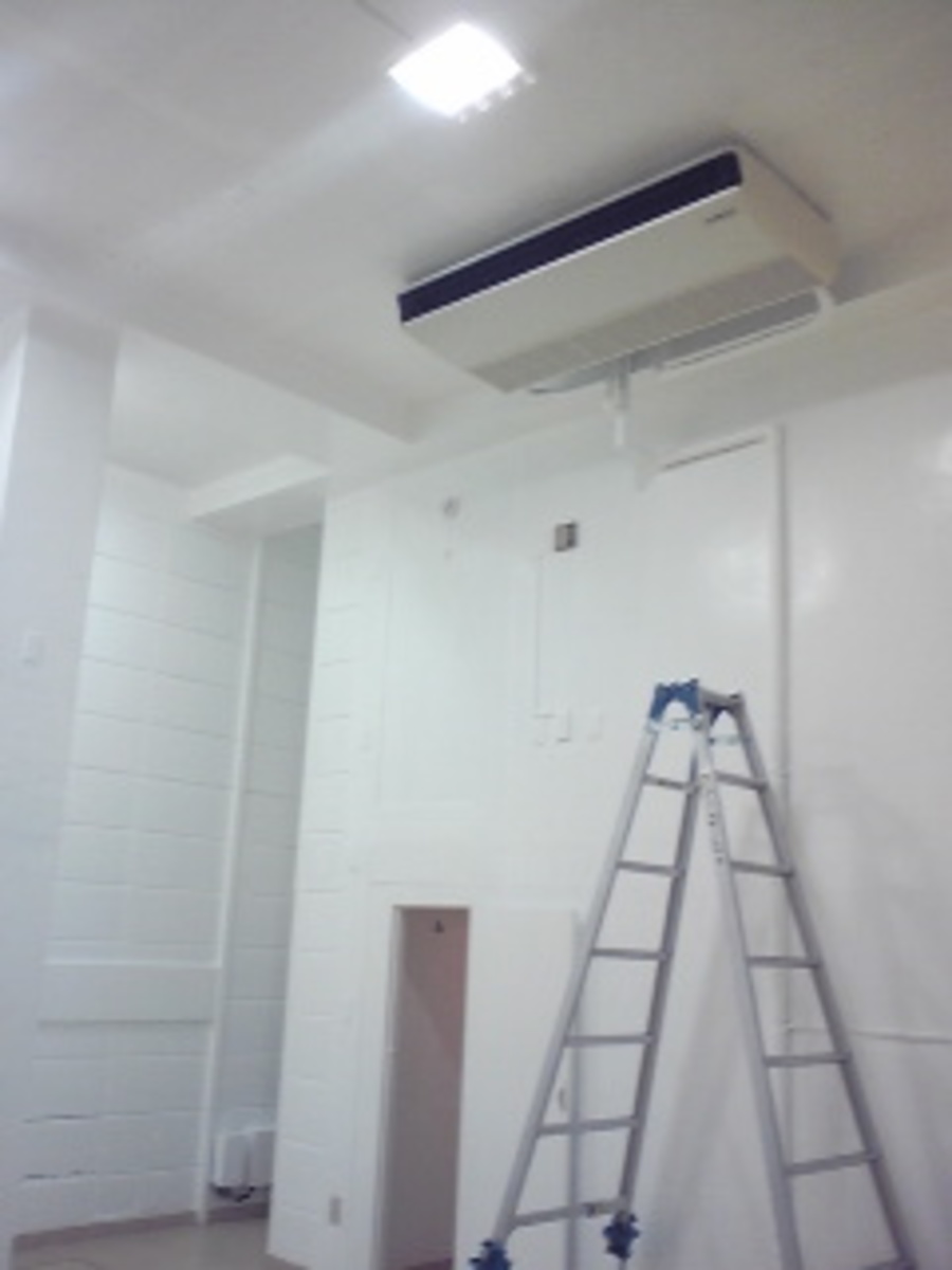 fresh/building/J00100387907_10