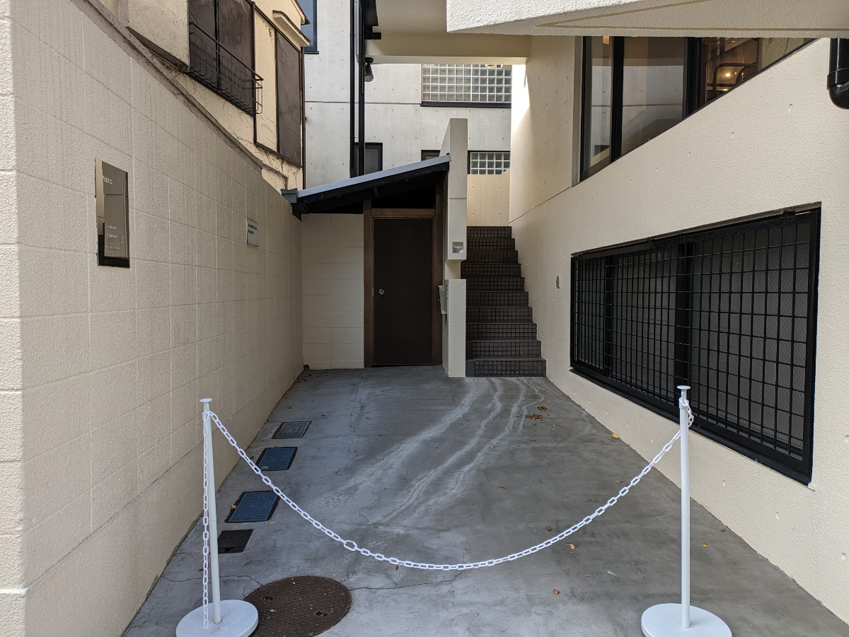 fresh/building/J00100387907_13