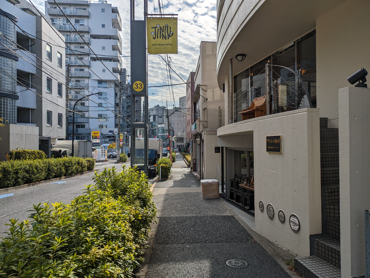 fresh/building/J00100387907_16