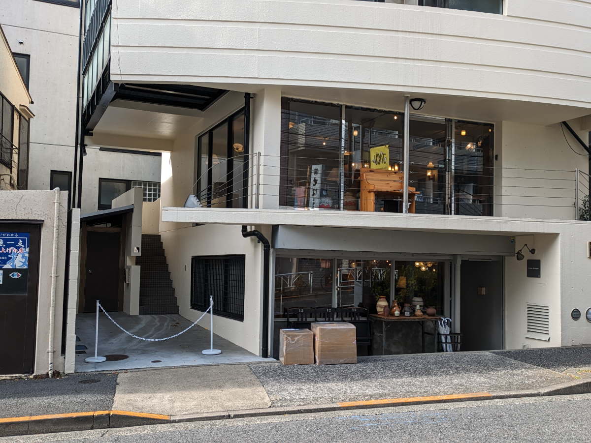 fresh/building/J00100387907_17