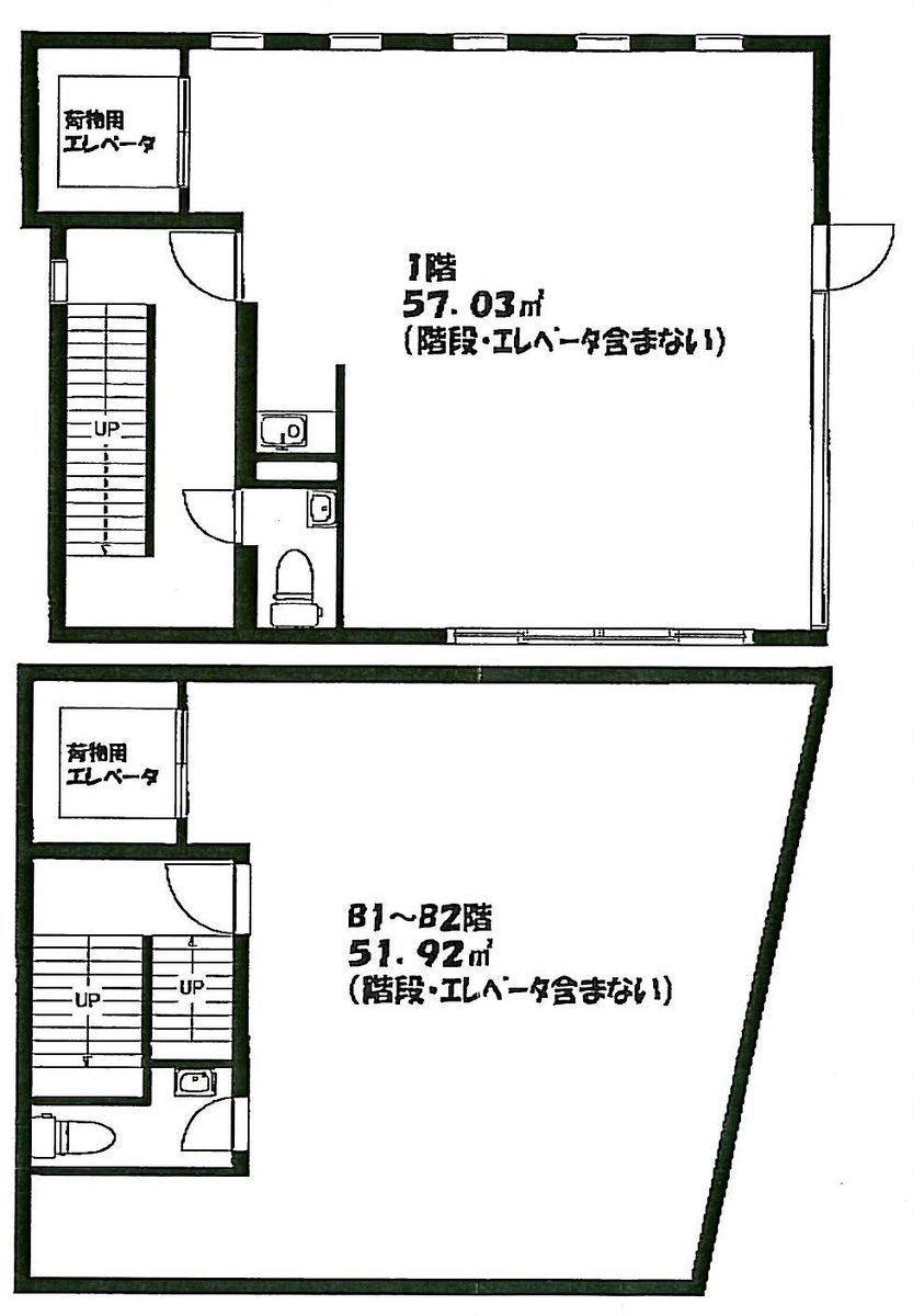 fresh/building/J00100387907_18