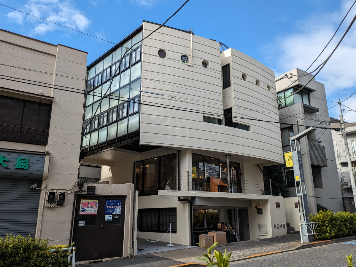 fresh/building/J00100387907_19