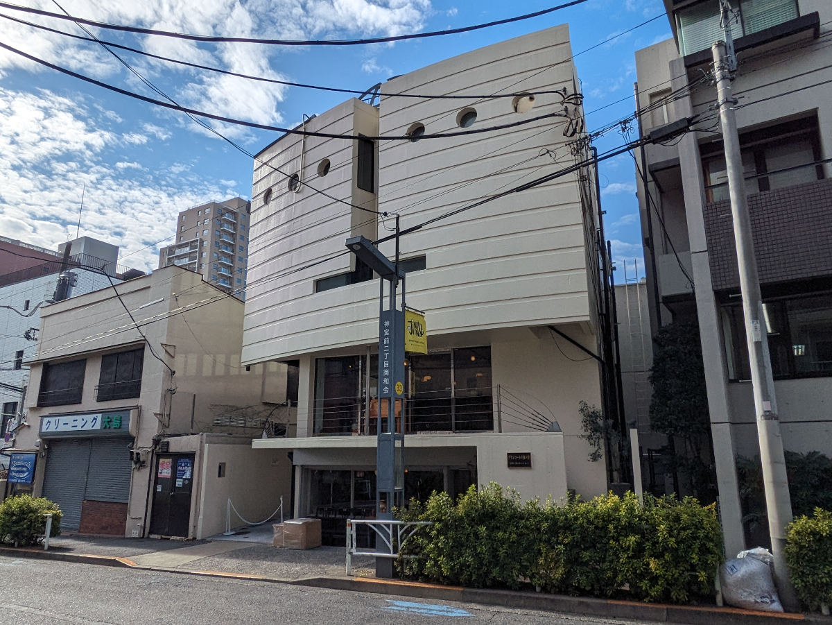 fresh/building/J00100387907_20