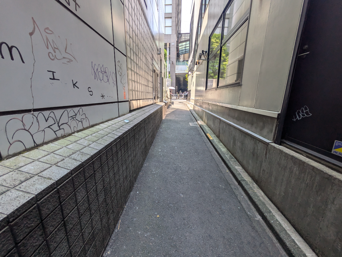 fresh/building/J00100387909_10