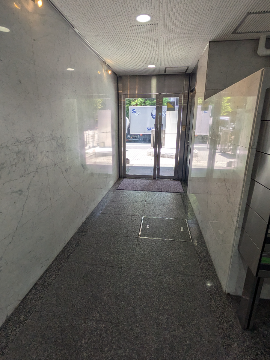 fresh/building/J00100387909_11