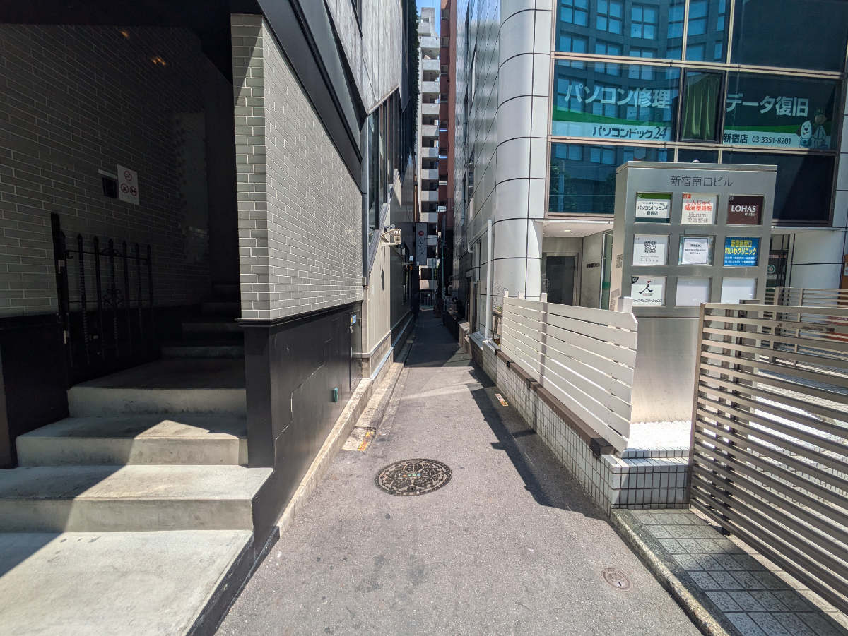 fresh/building/J00100387909_16