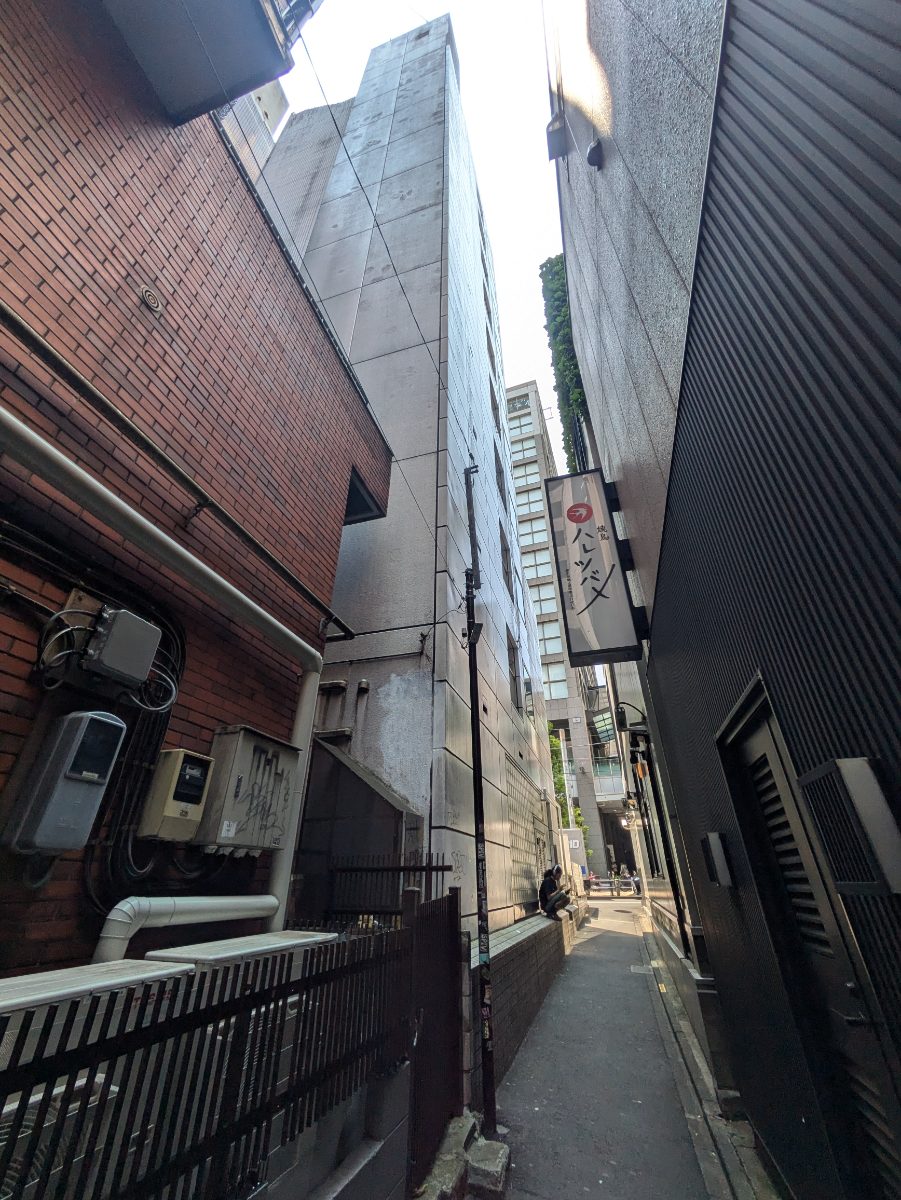 fresh/building/J00100387909_17