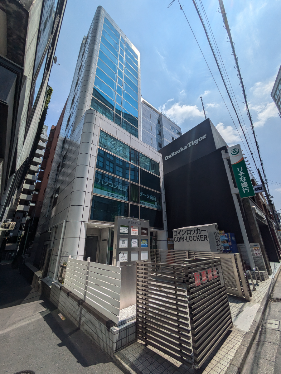 fresh/building/J00100387909_19