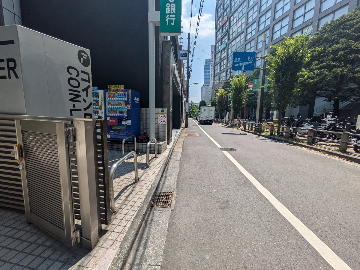 fresh/building/J00100387909_2