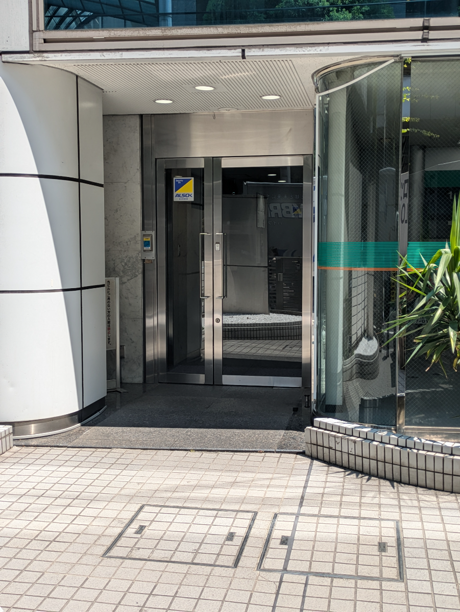 fresh/building/J00100387909_3