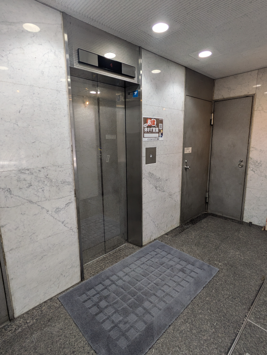 fresh/building/J00100387909_4