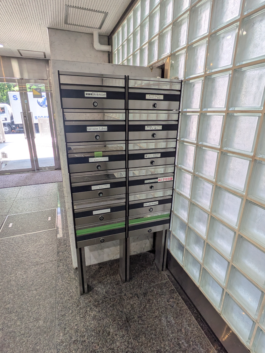 fresh/building/J00100387909_66