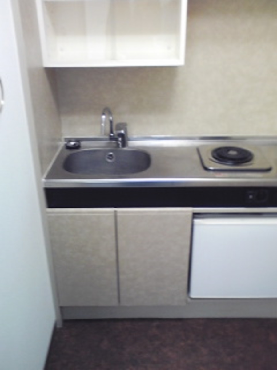 fresh/building/J00100387909_8