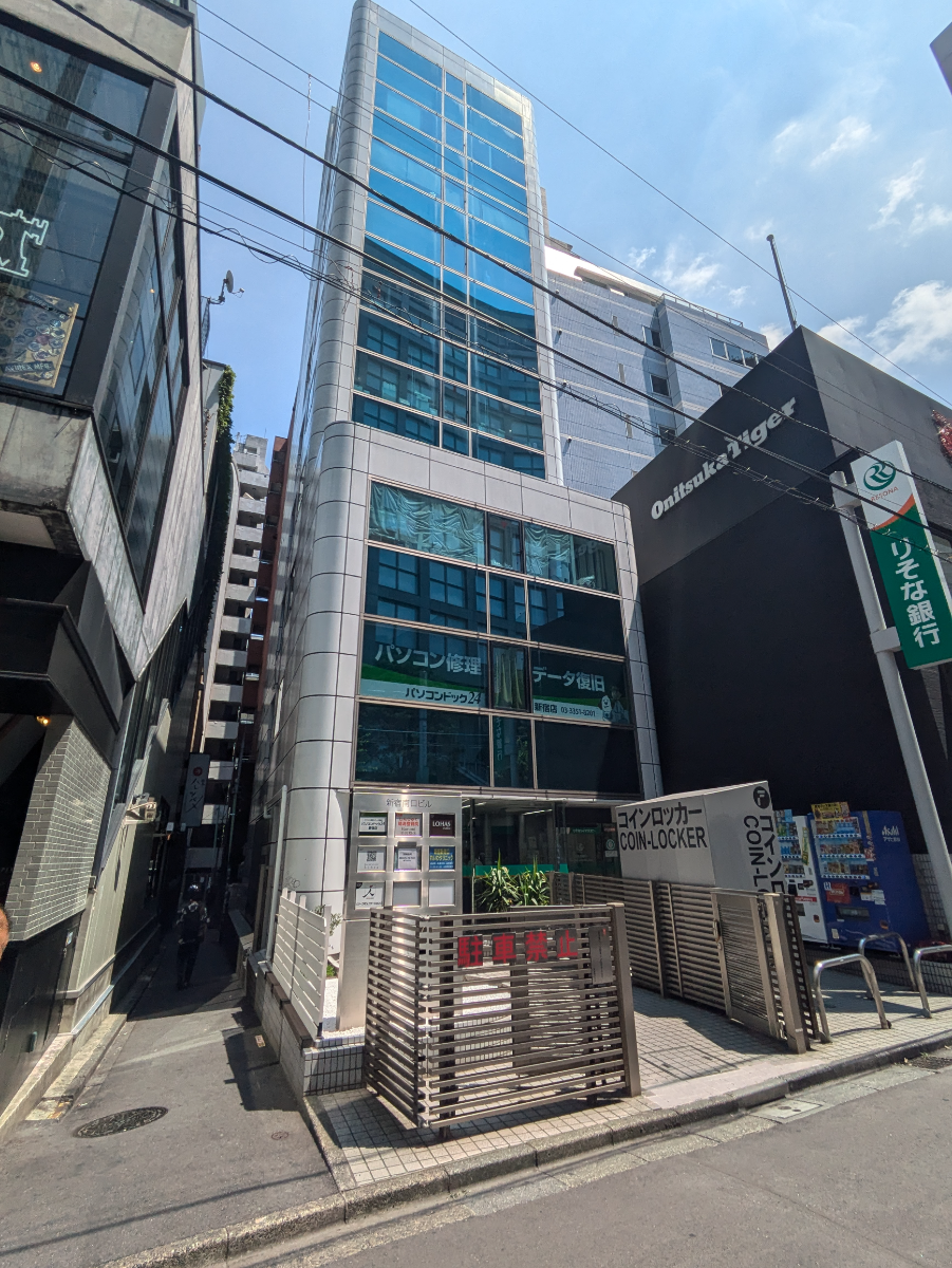 fresh/building/J00100387909_9