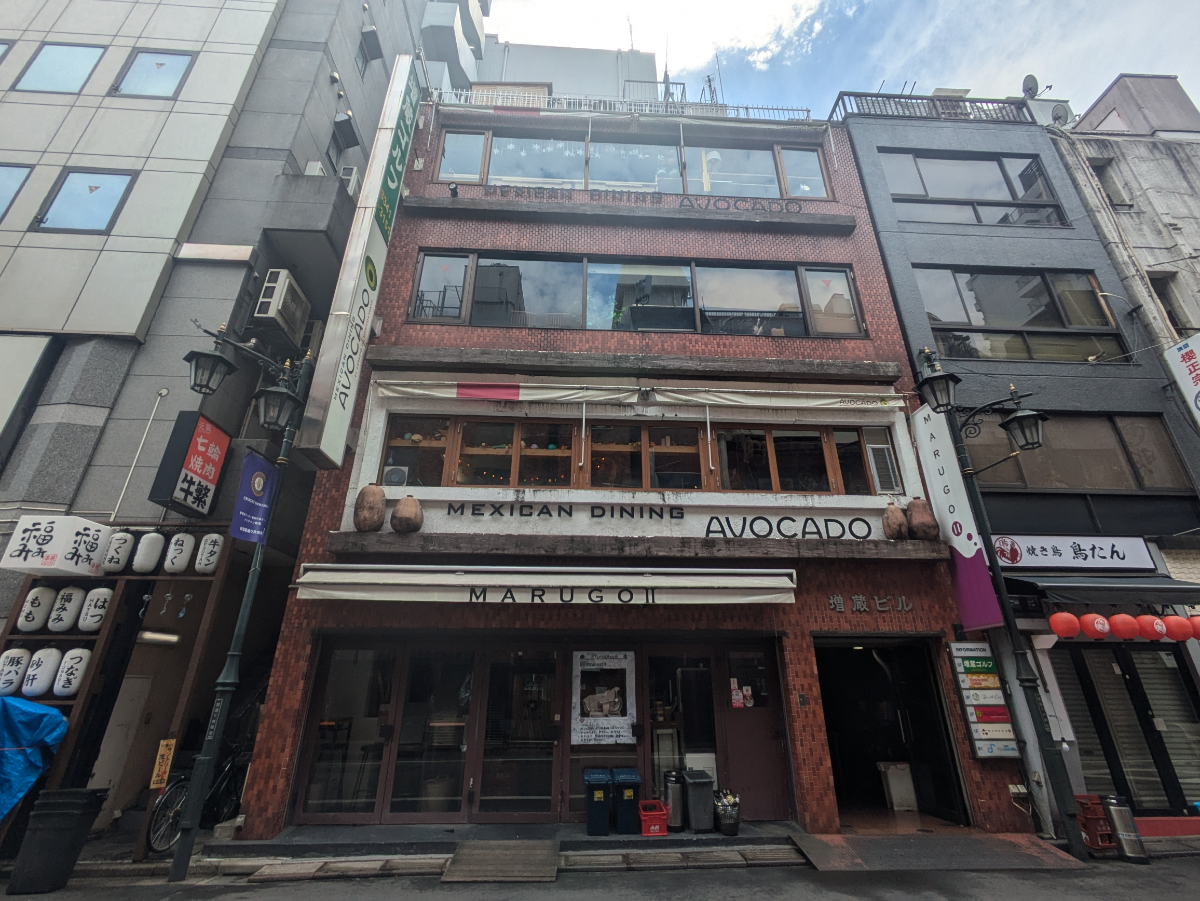 fresh/building/J00100387910_1