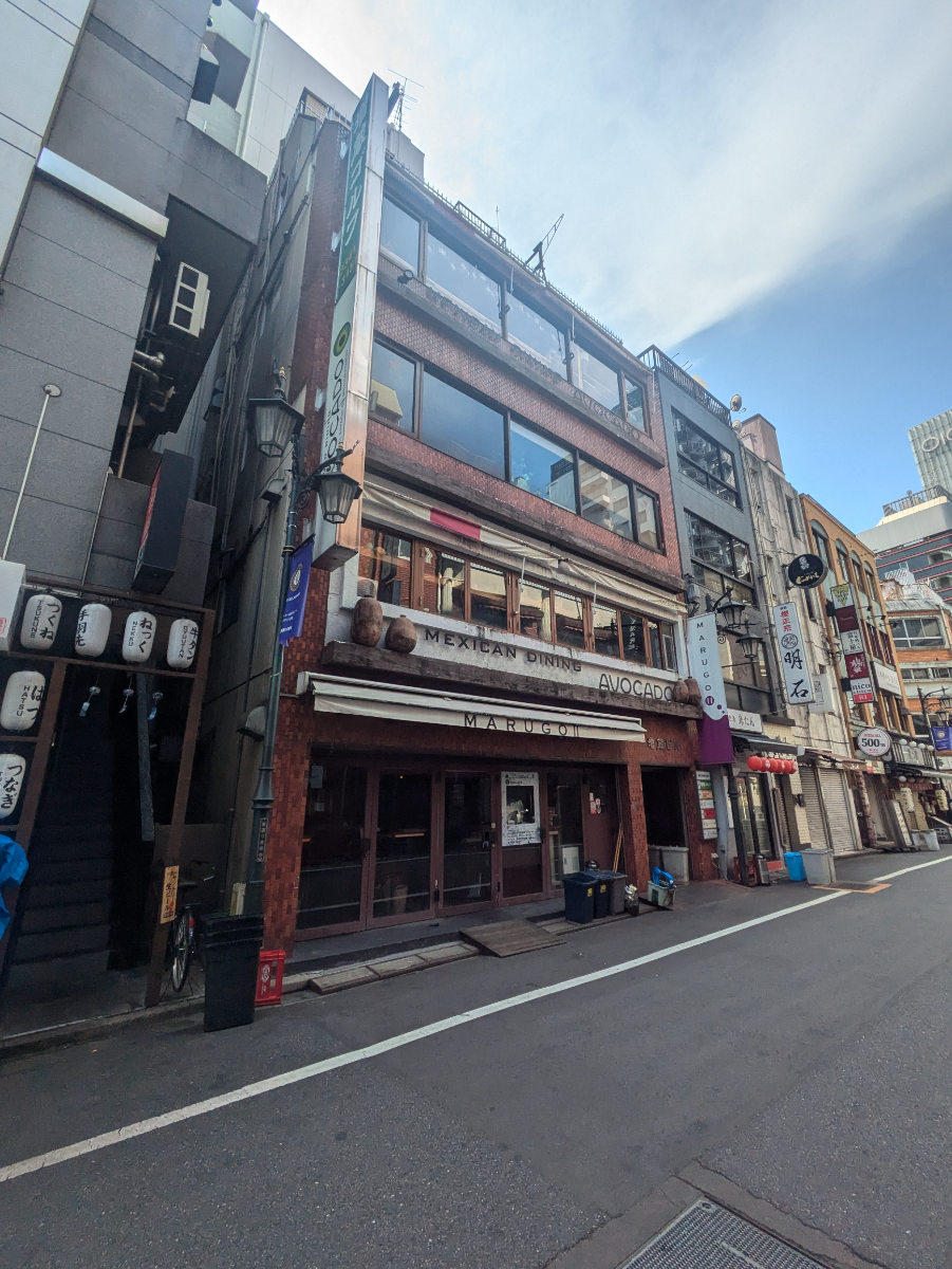 fresh/building/J00100387910_10