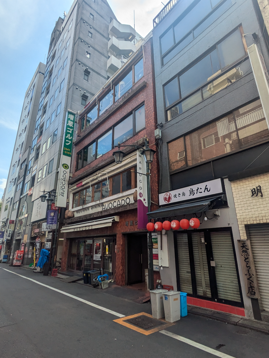 fresh/building/J00100387910_11