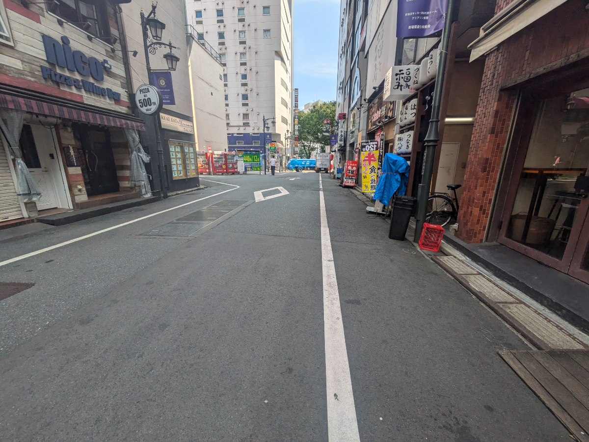 fresh/building/J00100387910_2