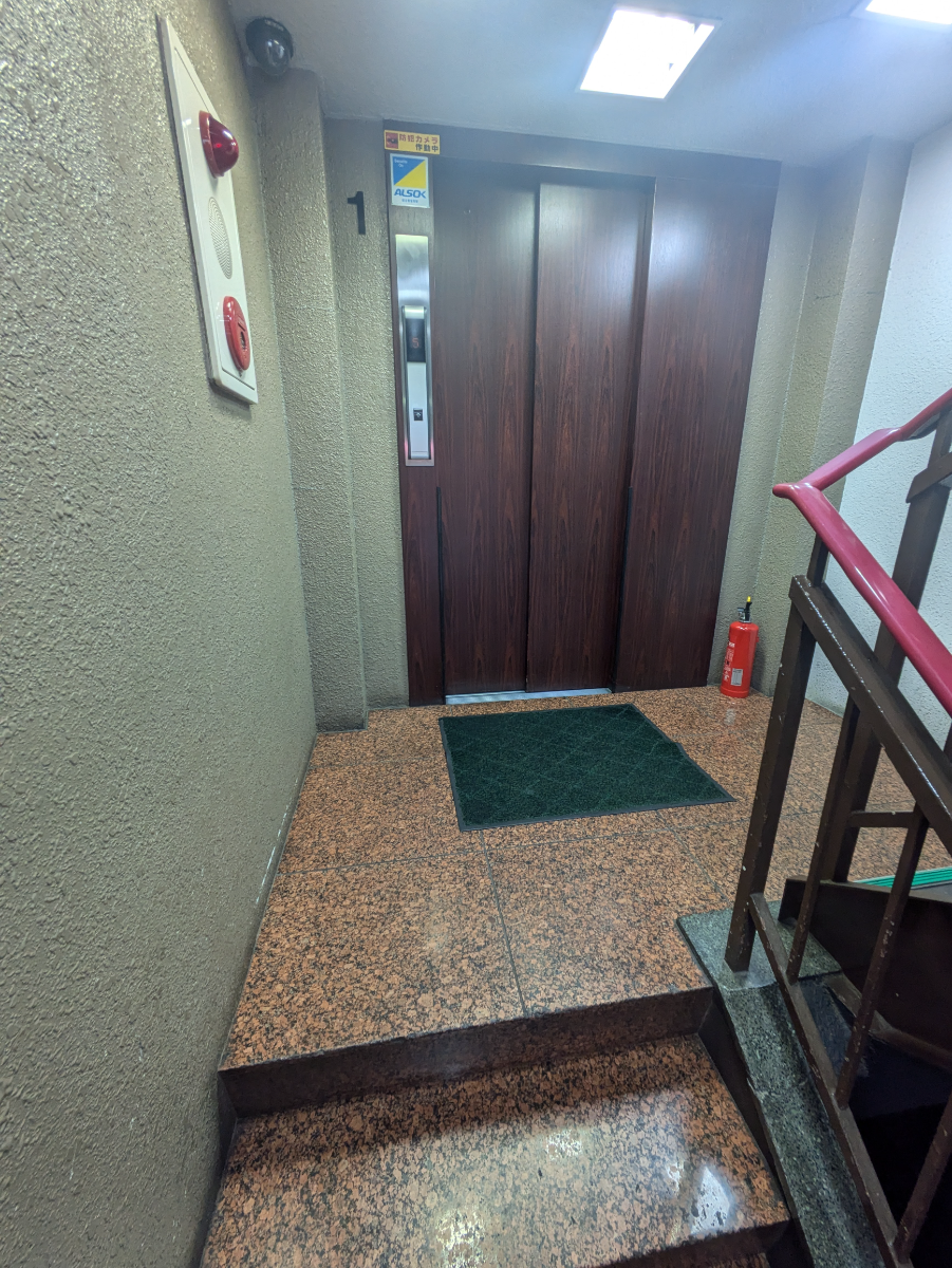 fresh/building/J00100387910_4